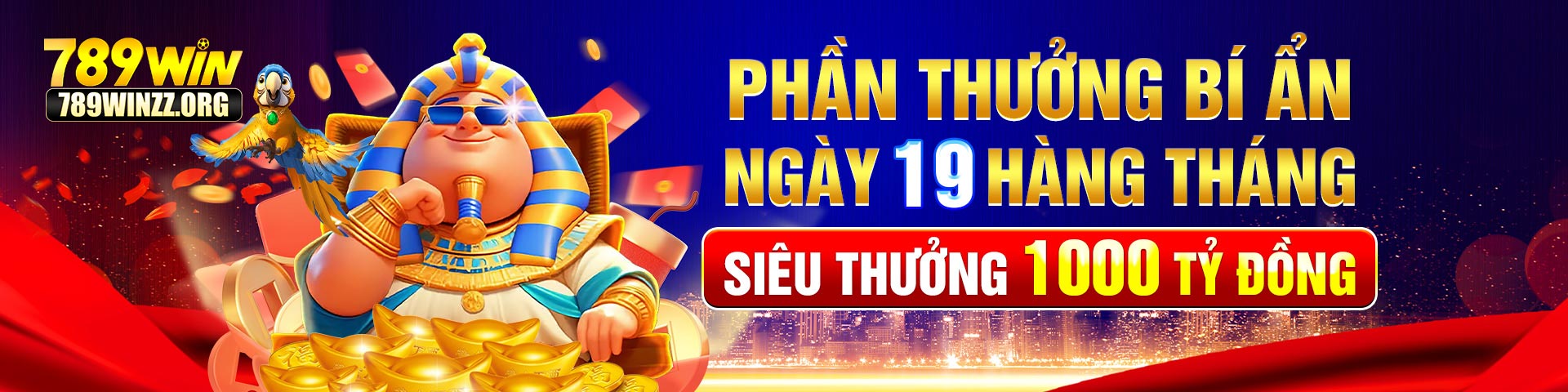789win-banner